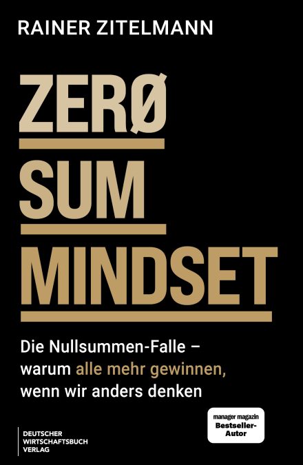 260122_Cover_Zitelmann_ZeroSumMindset_300dpi_RGB