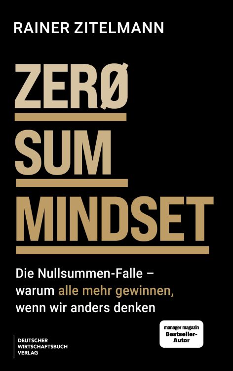 260122_Cover_Zitelmann_ZeroSumMindset_300dpi_RGB