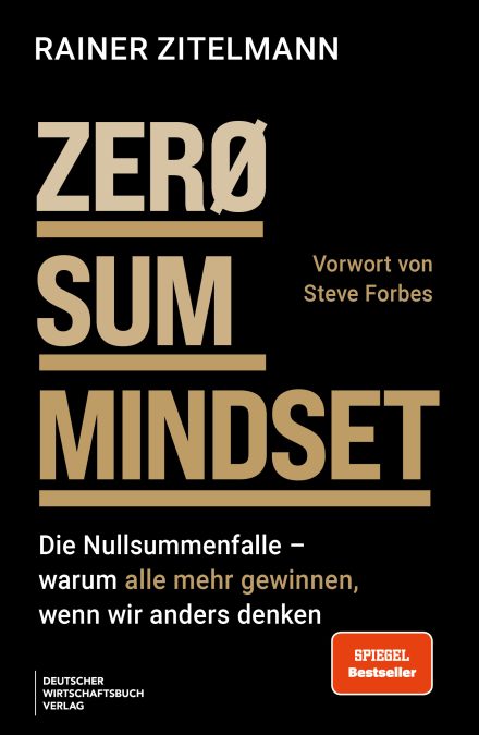 260622_Cover_Zitelmann_ZeroSumMindset_300dpi_RGB_SPIEGEL