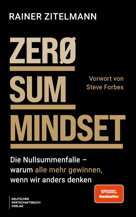 260622_Cover_Zitelmann_ZeroSumMindset_300dpi_RGB_SPIEGEL