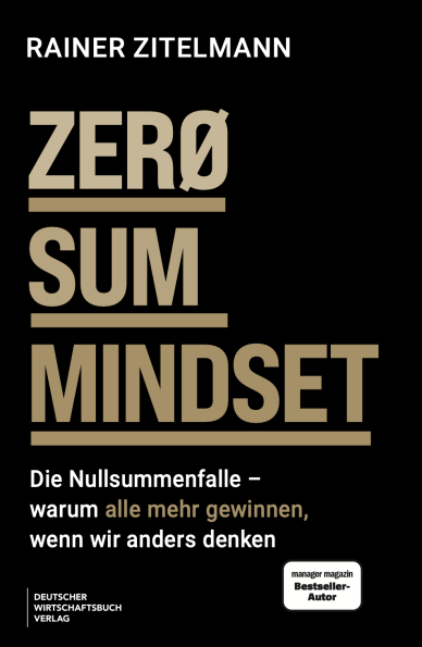 Cover_Zero_Sum_Mindset