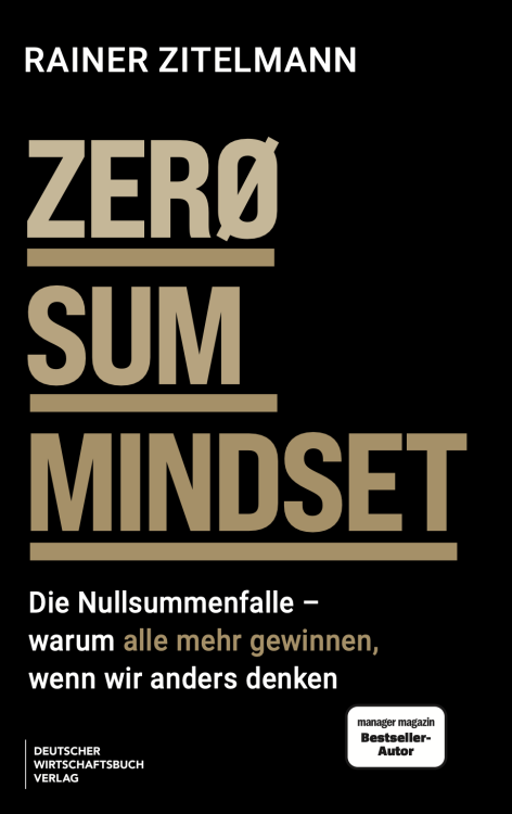 Cover_Zero_Sum_Mindset