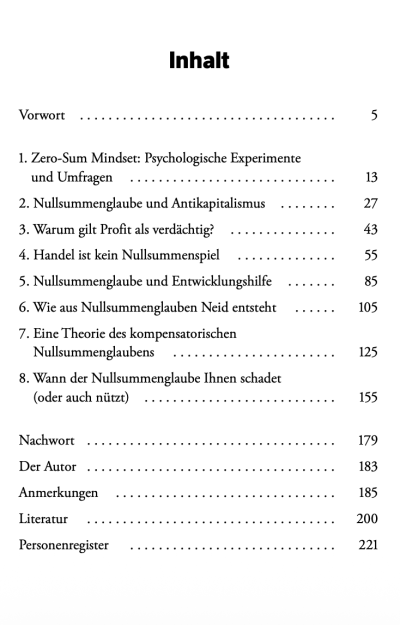 Inhalt_Zero_Sum